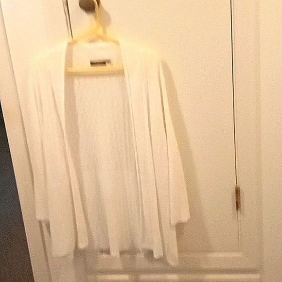 Summer sweater cream color - Picture 1 of 1